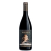 Donnafugata - Etna Rosso Doc Contrada Marchesa 2018