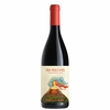Donnafugata - Etna Rosso Doc Dea Vulcano 2021