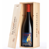 Donnafugata - Etna Rosso Doc Sul Vulcano 2019 Magnum