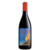 Donnafugata - Etna Rosso Doc Sul Vulcano 2021