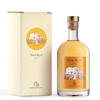 Donnafugata - Grappa Ben Ryé Donnafugata 0.5l