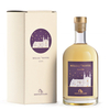 Donnafugata - Grappa Mille E Una Notte Donnafugata 0.5l