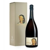 Donnafugata - Metodo Classico Brut Magnum 2017