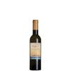 Donnafugata - Moscato Di Pantelleria Doc “kabir” 2021