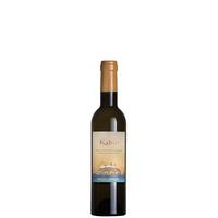 Donnafugata - Moscato Di Pantelleria Doc “kabir” 2021
