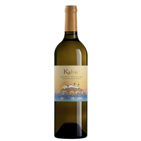 Donnafugata - Moscato Di Pantelleria Doc Kabir 2022