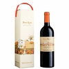 Donnafugata - Passito Di Pantelleria Ben Ryé 2022