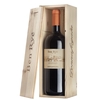 Donnafugata - Passito Di Pantelleria Ben Ryé 2022 Magnum