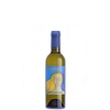Donnafugata - Sicilia Bianco Doc “anthilia” 2021
