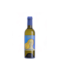 Donnafugata - Sicilia Bianco Doc Anthilia 2023