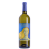 Donnafugata - Sicilia Bianco Doc Anthìlia 2023