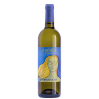 Donnafugata - Sicilia Bianco Doc Anthìlia 2023