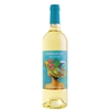 Donnafugata - Sicilia Bianco Doc “damarino” 2021