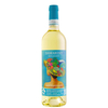 Donnafugata - Sicilia Bianco Doc Damarino 2023