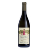 Donnafugata - Sicilia Bianco Doc “vigna Di Gabri” 2022