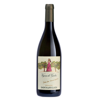 Donnafugata - Sicilia Bianco Doc “vigna Di Gabri” 2022