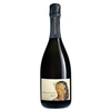 Donnafugata - Sicilia Doc Metodo Classico Brut 2017