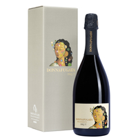 Donnafugata - Sicilia Doc Metodo Classico Brut 2017