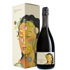 Donnafugata - Sicilia Doc Metodo Classico Brut 2019