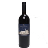 Donnafugata - Sicilia Doc Mille E Una Notte 1997