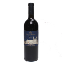Donnafugata - Sicilia Doc Mille E Una Notte 1997