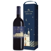 Donnafugata - Sicilia Doc Mille E Una Notte 2019