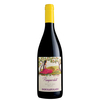Donnafugata - Sicilia Grillo Doc “passiperduti” 2022