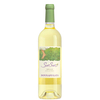 Donnafugata - Sicilia Grillo Doc Sursur 2022