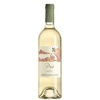 Donnafugata - Sicilia Lucido Doc Prio 2023
