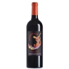 Donnafugata - Sicilia Nero Davola Doc Sherazade 2021