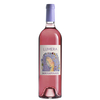 Donnafugata - Sicilia Rosato Doc Lumera 2023