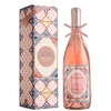 Donnafugata - Sicilia Rosato Doc Rosa 2023