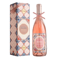 Donnafugata - Sicilia Rosato Doc Rosa 2023