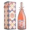 Donnafugata - Sicilia Rosato Doc Rosa Magnum 2022