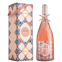 Donnafugata - Sicilia Rosato Doc Rosa Magnum 2022
