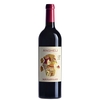 Donnafugata - Sicilia Rosso Doc Angheli 2020