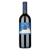 Donnafugata - Sicilia Rosso Doc “mille E Una Notte” 2018