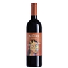 Donnafugata - Sicilia Rosso Doc Sedàra 2020