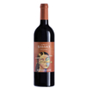 Donnafugata - Sicilia Rosso Doc Sedàra 2021