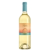 Donnafugata - Sicilia Zibibbo Doc Lighea 2021