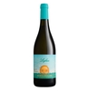 Donnafugata - Sicilia Zibibbo Doc Lighea 2023