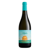 Donnafugata - Sicilia Zibibbo Doc Lighea 2023