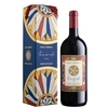 Donnafugata - Terre Siciliane Igt Tancredi 2019 Magnum