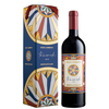 Donnafugata - Terre Siciliane Igt Tancredi 2020