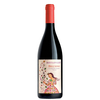 Donnafugata - Vittoria Frappato Doc Bell Assai 2022