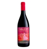 Donnafugata - Vittoria Nero D Avola Doc “contesa Dei Venti” 2020