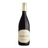 Dorigo - Colli Orientali Del Friuli Rosso Doc “montsclapade” 2017