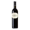 Dorigo - Friuli Colli Orientali Cabernet Franc Doc 2020