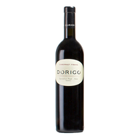 Dorigo - Friuli Colli Orientali Cabernet Franc Doc 2020