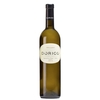 Dorigo - Friuli Colli Orientali Friulano Doc 2022